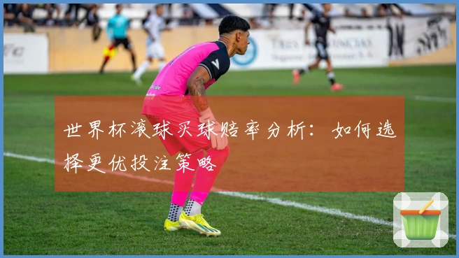 世界杯滚球买球赔率分析：如何选择更优投注策略