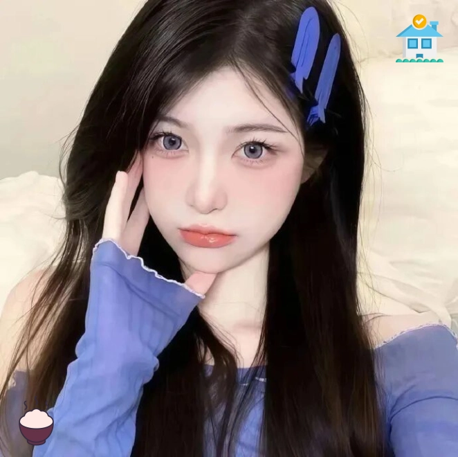 用户服务支持头像